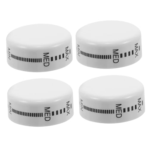 NUOLUX 4 `FXg Ⓚ Rg[ x  mu ~j ① T[X^bg mu ~j ① Rg[ x Ⓚ