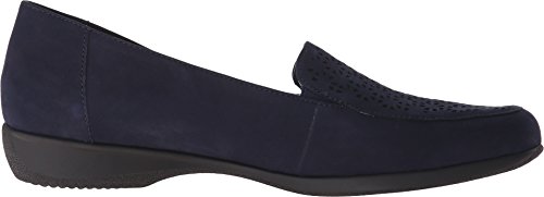 Image of Trotters Jenn