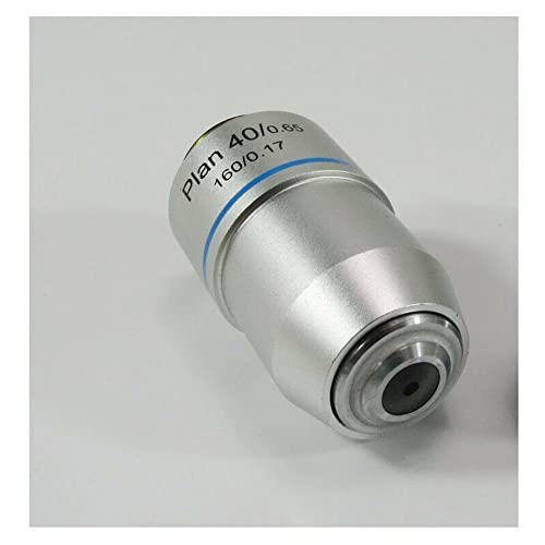 Lbg 195 vAN}eBbNΕYp 20.2 ~[gC^[tF[XiANZT[ YA_v^[(40X)