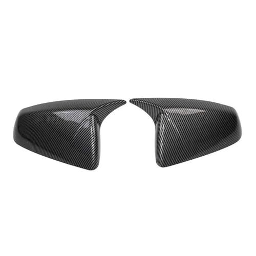 SRX 2010-2016pLfbNp J[XebJ[ obNTCh~[Jo[ EBOLbv GNXeAhA Ar[P[X gJ[{t@Co[J[obN~[Jo[