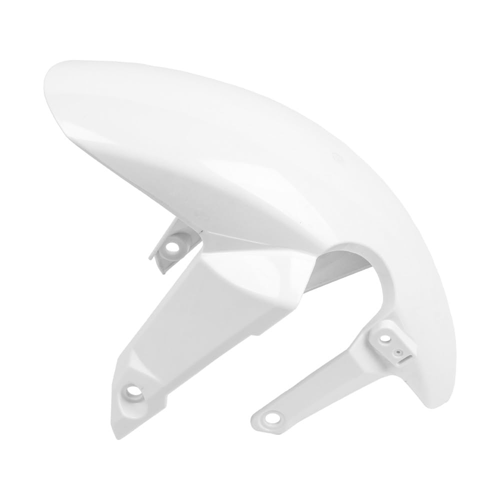 PARAFANGO Anteriore Pneumatico Della Ruota Anteriore Del Motociclo Per CB650R Per CBR 650R 2019-2025 Parafanghi Copertura Ala Pannello Accessori Moto