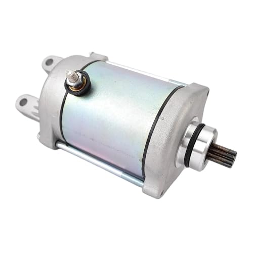 Motor de motocicleta 31210-KHE7-90A para modelos GTS250, 300i y 250i