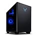 ERAZER Medion Bandit P20 Gaming PC – Intel Core i5-14400F 10-Core, 16GB RAM, 1TB SSD, NVIDIA RTX 5060, Windows 11 Home, Wi-Fi 6, USB-C, HDMI, 650W PSU – Black - 10026034