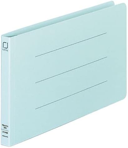 Taylor 612c L.R.Baggs Anthem付き 純正ハードケース付