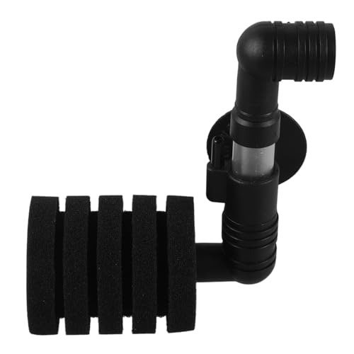 Luxshiny pRpNgtB^[ ^N_f@\t Éz򐅑u I߂œȐێ ̌NT