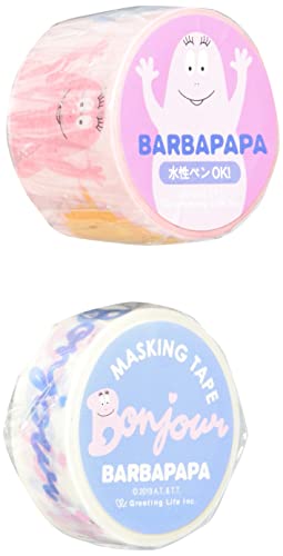 o[opp O[eBOCt }XLOe[v 2Zbg ӂ {W[ BBZ-7-AM184/182