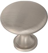 Small manufacture image 7