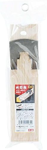 Miniatura 2 de Esquina de la bolsa de avión