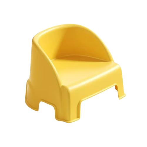 [`FA q`FA ႢXc[ qǂpvX`bN֎q O^w݌v ω׏d ςݏdˉ\ [֗ 􂦂 ~ߎq[Ƌ Cp rO ƒ p