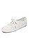 Kate Spade New York Women's Kick Fashion Sneaker