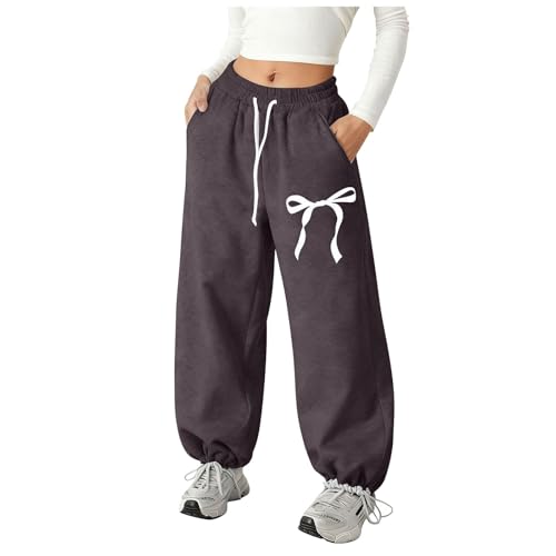 [hvreiop] XEFbgpc LbY ̎q JWA  q WK[pc K[Y n {Evg 킢 W[W  EGXgS S Y{ ؍ t@bV Chpc  tH~ ʉ ʊw ^