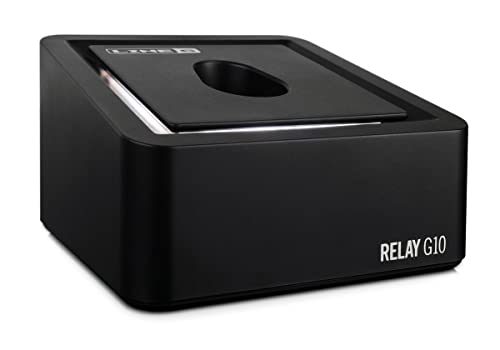 Line6『RELAYG10』