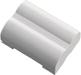 Lithium-Ionen-Akku für E-5, E-3, E-30, E-500er & E-300er Serie