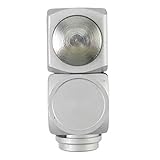 * Junta giratoria de 360 ​​grados para Air Tool Junta universal neumática