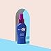 It's a 10 Haircare Miracle Leave-In Product, 2 fl. oz.