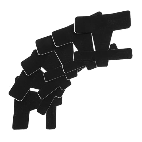 HAPINARY Pcs Sports Toe Protector Patches Toe Separator Sticker Foot Care Products Bunion Separating Sticker for Women