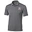 Valdosta Sport Gray