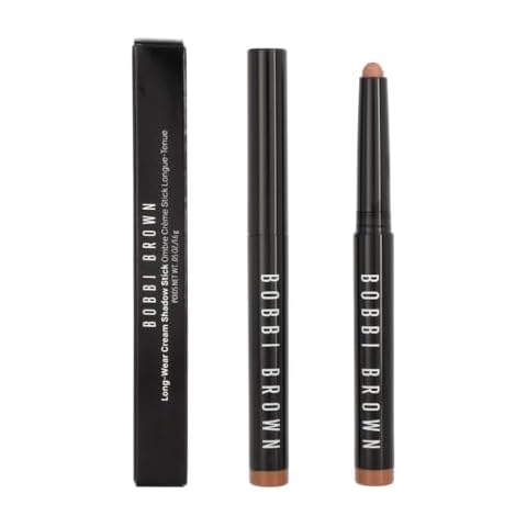 Bobbi Brown Cream Shadow Stick for Women Cover