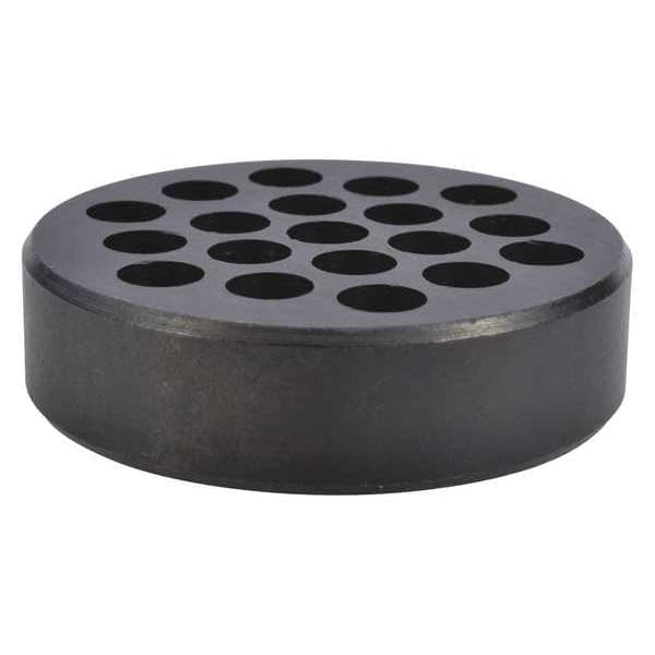 Speedaire, TTR4410203G, Needle Holder