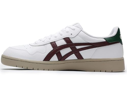 Image of ASICS Japan S