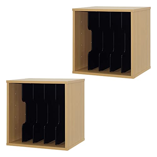 2Zbg L[u{bNX NEW cd؂^Cv {̃i`×d؂ubN / A4 t@CbN ؐ d؂t