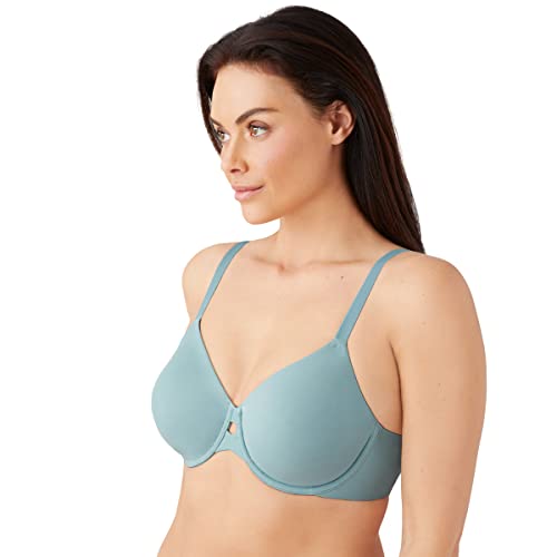 Image of Wacoal Superbly Smooth Underwire 855342