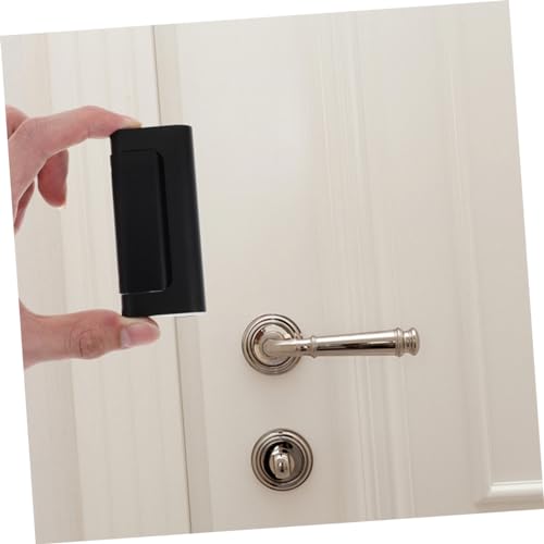 Beaupretty hƋ^hAbN pȒPt ϋvz[ZLeB sv ΍ Ap[g ItBXΉ