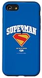 DC Comics