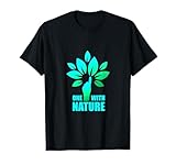 Earth Day Geschenk für Damen und Herren