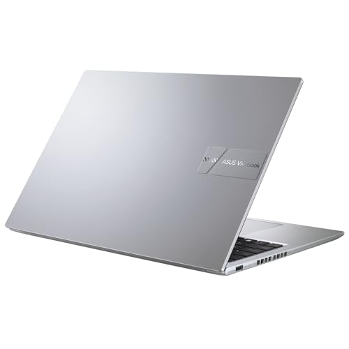 ASUS Vivobook 16 X1605VA MB2291W Intel Core 7 Ordinateur portable 40 6 cm 16 WUXGA DDR4 SDRAM SSD Wi Fi 6 802.11ax Windows 11 Home Allemand Neuf - vue 7