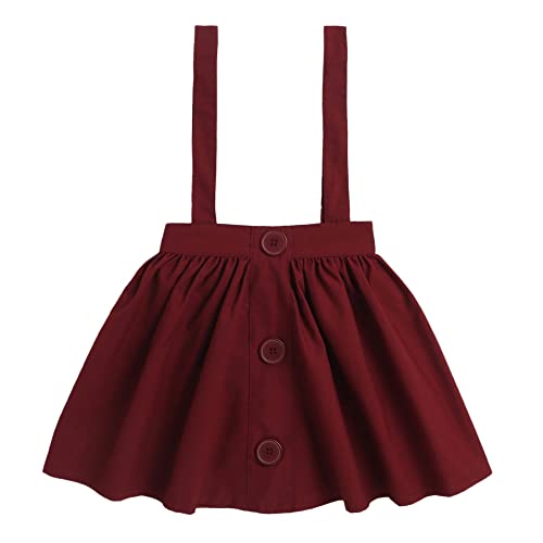 Image of Hopscotch Girls Skirt set
