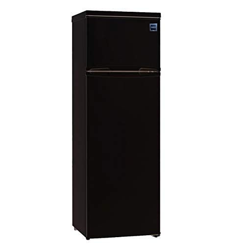 Top 10 10 Cu Ft Refrigerator of 2022 Katynel