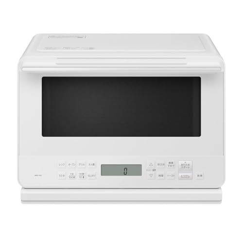 I[uW 27L MRO-F6C W zCg ۏ1N ȒP 2501iI[uwV[VFt [sAi]