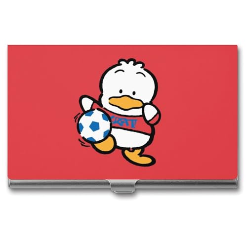 [~n] J[hz_[ Ђ̃ybN J[hP[X h hP[X hz_[ oȒP gїp e ^ 