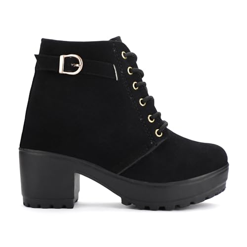Image of Jking classic boots for women