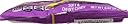 Thumbnail 20