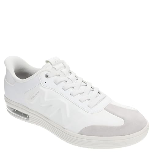 Men's Sup-air Oxford