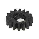 Briggs & Stratton 695708 Pinion Gear Replacement for Models 693059, 280104 and 693058