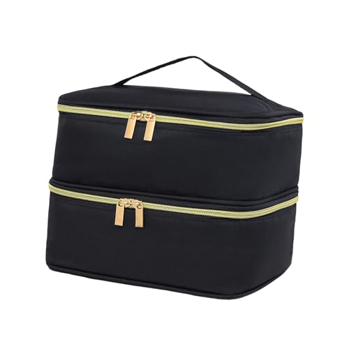 lC|bV[obO 30[\ s AEghA sp ubN  24x20x18 cm