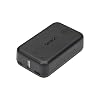 OBSBOT UVC to HDMI Adapter 2.0, for Tiny 2, Tiny 4K/1080P, Meet 4K/1080P, UVC Webcams