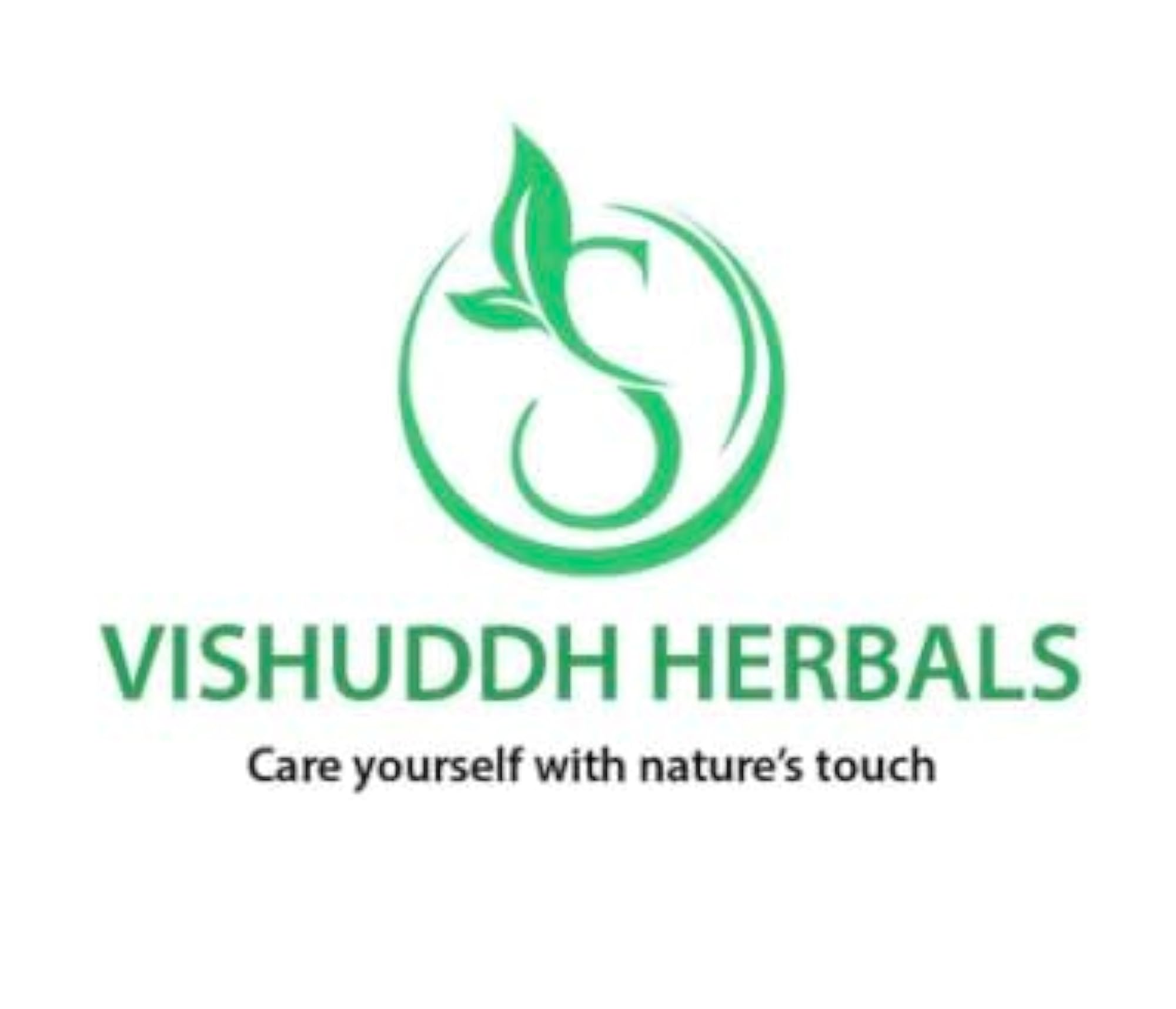 Sunnipindi Herbal Bath Powder Ubtan Body Scrub, 1000g