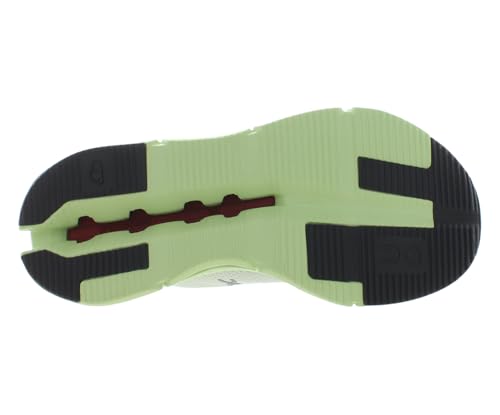 Image of On Women's Cloudnova Sneakers