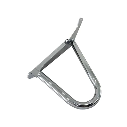 Accessoires M109R 2006-2014 crash bar de protection pour voyages