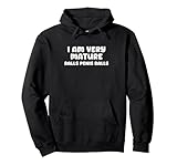 Funny Men Gifts Co