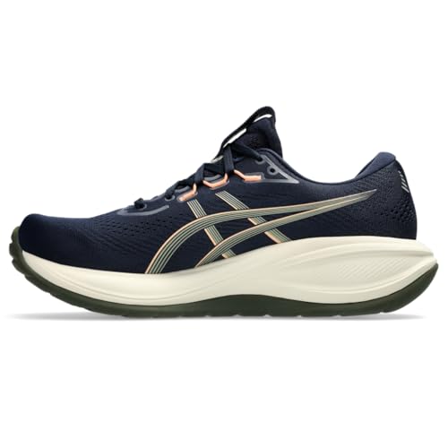 Image of ASICS Men's Gel-Cumulus 28 Running Shoes