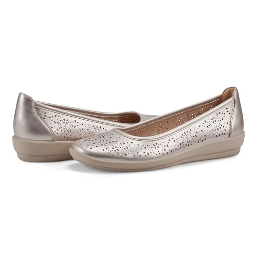 Image of Easy Spirit Alessia Women's Slip On
