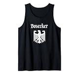 bosecker verteilerbau Dieses Design wird alle Blicke auf sich ziehen und lustige Gespräche beginnen