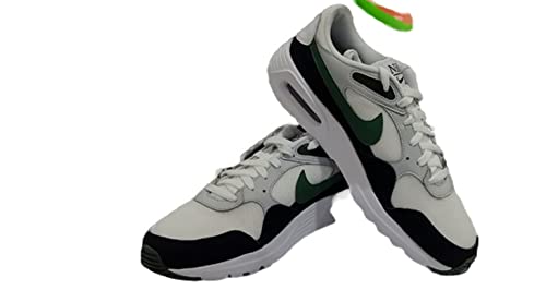 Image of Nike Men Running Shoes