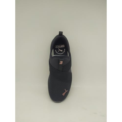 Image of Puma Womens 31147101
