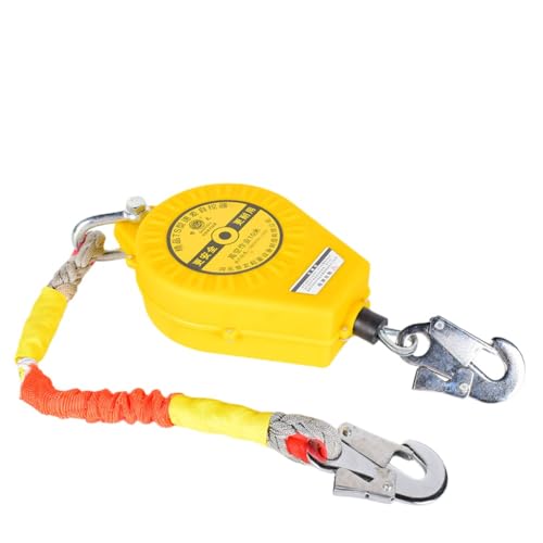 [YWHT] S[v h~ubN Z[teBubN h~u ~p xubN ݎCtC SubN ~ړpėh~ S h~ dCH ł̈S (dkdbN,7[g)